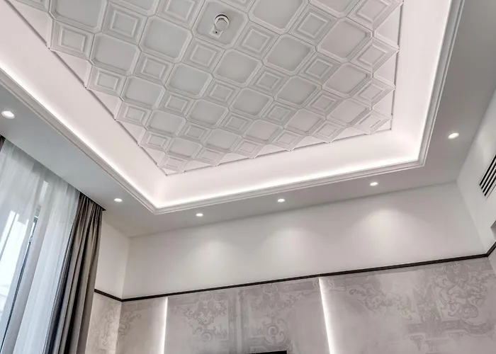 The Spotlight Boutique 4*